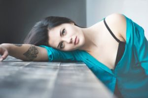 Att hitta rätt - lätt