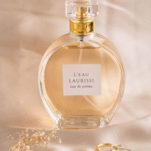 Lekfullt eller mystiskt