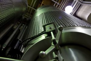 Pumpservice i Växjö av hög standard